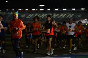 BIB: 7312, 0179, 26589
                            <button type="button" onclick="openModal(10850975)" class="btn btn-primary btn-sm float-right btn-popup" data-toggle="modal" data-target=".modal-high-quality">
                        <i class="fas fa-shopping-cart"></i> Add to Cart
                    </button>
                                            <button type="button" onclick="isThisMe(10850975, true)" class="btn btn-success btn-sm float-right btn-popup btn-isme hidden" data-toggle="tooltip" data-placement="bottom" title="นี่คือรูปของคุณใช่ไหม คลิกที่นี่เพื่อเอาเข้าอัลบั้ม">
                        <i class="fas fa-plus"></i> Add to album
                    </button>
                    <button type="button" onclick="isThisMe(10850975, false)" class="btn btn-warning btn-sm float-right btn-popup btn-isnotme hidden">
                        <i class="fas fa-ban"></i> Remove from album
                    </button>